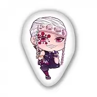 Подушка фигурная Demon Slayer - Chibi Tengen Uzui