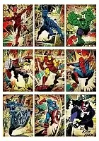 �������� Marvel Silver Age