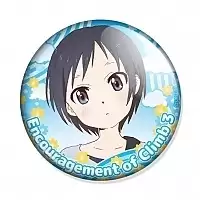 ������ Encouragement of Climb - Honoka