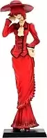 Фигурка Kuroshitsuji: Madam Red
