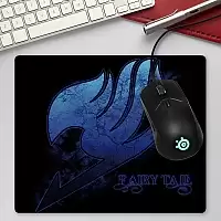������ ��� ����� Fairy Tail 53707