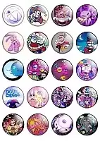 ����� ��������� ������� ������������ �������� ���� No.1