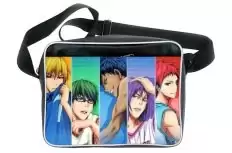 ����� ����� � ������ ��� ����� �� ����� ��������