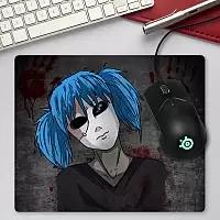 ������ ��� ����� ����� ����