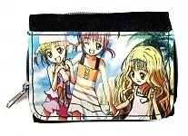 ������� ��������� Shugo Chara! 41447