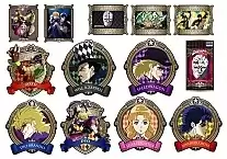 �������� ����������� ����������� ������ No.3