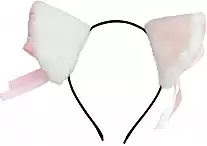 ���� � ���������� � ����������� �� ������ ����� "Cat Collection"