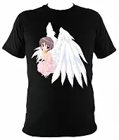 ����� �������� Haruhi Suzumiya 48374