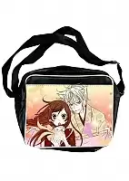 Сумка Kamisama Hajimemashita 65740