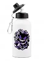 ���������� ������� ��� ���� Pokemon Ghastly Haunting Ghouls