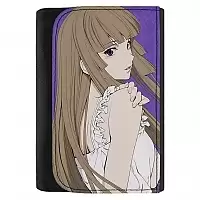 ������� ������ Zetsuen no Tempest 331057
