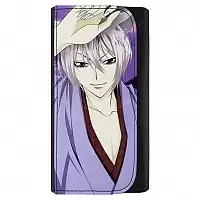 Кошелек кожзам Kamisama Hajimemashita 344480