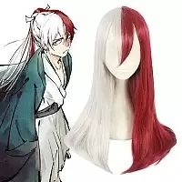 ������� ����� "My Hero Academia" Shouto Todoroki 547118