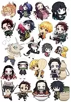 �������� ������, ����������� ������� ���� �1