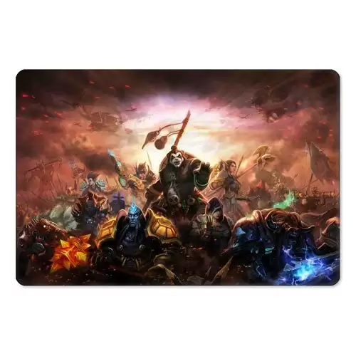 ���������� ������� ������ ��������� ������������� World of Warcraft 331354 �� ����� � ����� World of Warcraft / WoW / �������� / ��� �������� �������