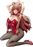 ������� The Rising of the Shield Hero Raphtalia Bunny Style Ver.