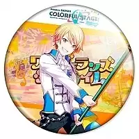 ������ Project SEKAI COLORFUL STAGE! - ����� ������