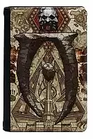 ������� �� ������� ������ The Elder Scrolls IV: Oblivion