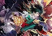 ������ �������� � ������� ����� �������� ������