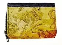 ������� ��������� Ikkitousen 63575