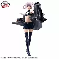 ������� SAV GLITTER & GLAMOURS Nanakusa Nazuna