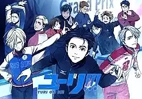 ������ �������� � ������� ����� ��� �� ����