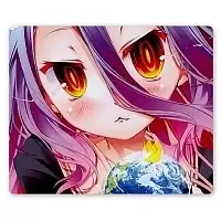 ������ ��� ����� No Game No Life 312837