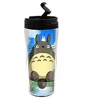 ����������� ����������� ��� ����� ������ 350 ��.