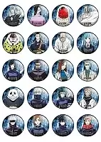 ����� ��������� ������� ���������� ����� No.2