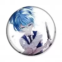 ������ Ansatsu Kyoushitsu Nagisa Shiota