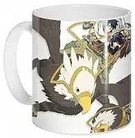 ������ Log Horizon 350344
