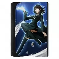 ������� ������ ���������� - Fubuki