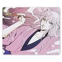 ������ ��� ����� Kamisama Hajimemashita 313385