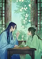 ������ �������� ������� ���������� / ������ � ������