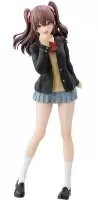 ������� SAV GLITTER & GLAMOURS Tachibana Mikari Uniform Ver.