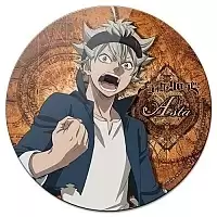 ������ ��������� ������� ������ ������ - Asta