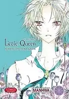 ����� ���� �������� ���� / Little Queen. ��� 8