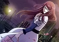     - Rize Kamishiro