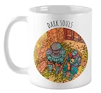 ������ Dark Souls