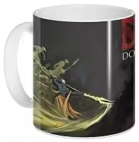 ������ Dota 2 340022