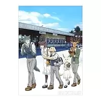 ������ �������� � ������� ����� "���������� �����"