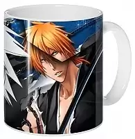 ������ ������������ �� ����� ����