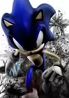 ������ �������� Sonic