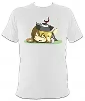 ����� �������� Chibi Lunasa 30404