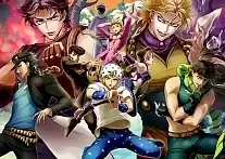 �������� �� ����� ����������� ����������� ������