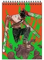 �������� ��� ��������� A5 �������-���������