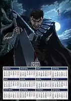 ��������� �������� �3 �� 2025 ��� �������