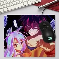������ ��� ����� No Game No Life 312839