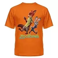 �������� ���������� - ����� � ���