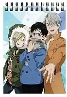 ������� � ������ A6 ��� �� ���� ���, ������ � ���� ���������